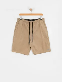 Volcom Outer Spaced 21 Shorts