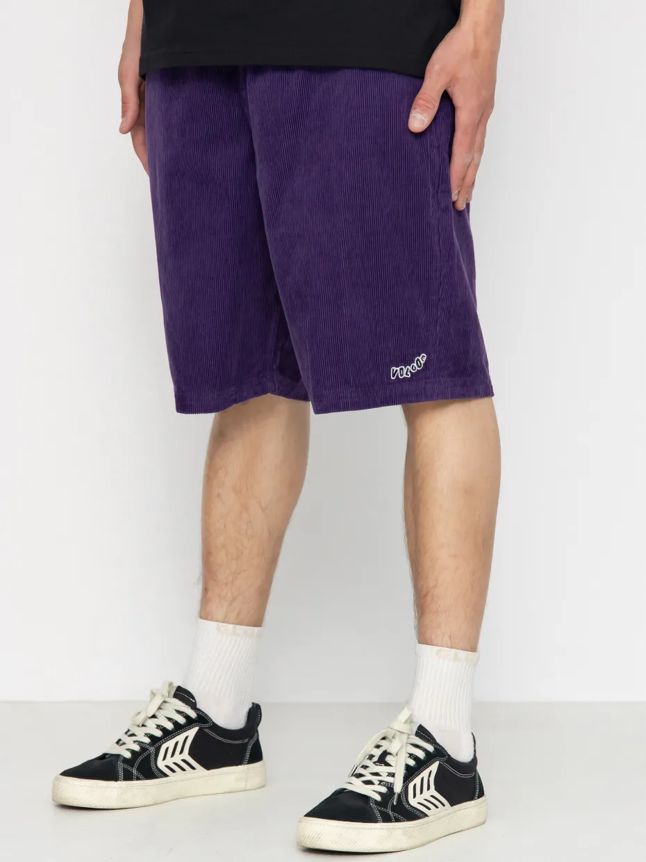 Volcom Outer Spaced 21 Shorts