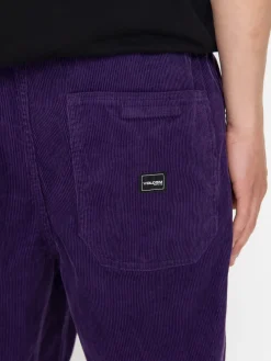 Volcom Outer Spaced 21 Shorts