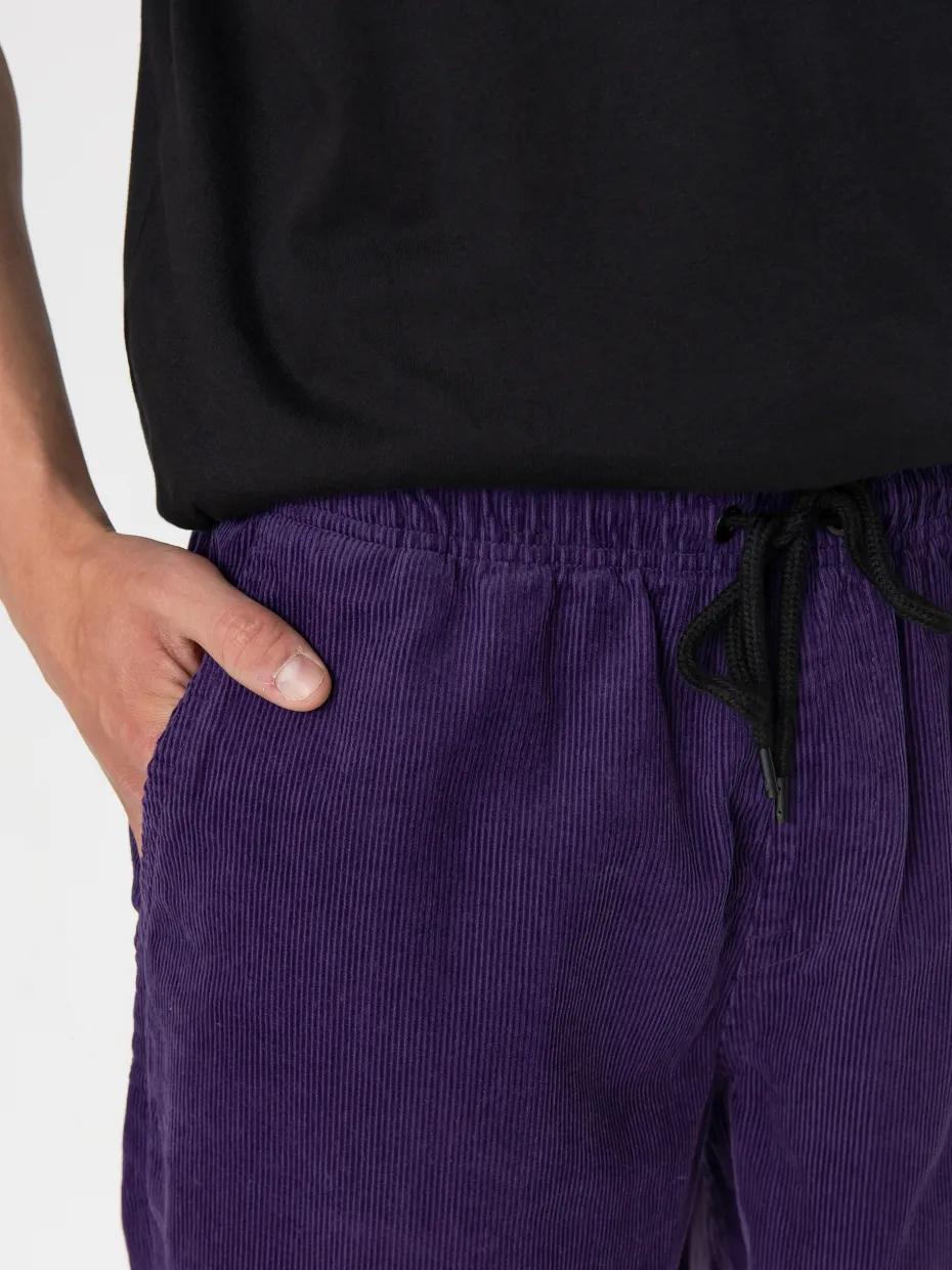 Volcom Outer Spaced 21 Shorts