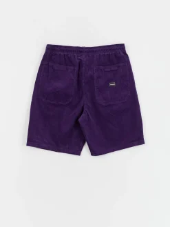 Volcom Outer Spaced 21 Shorts
