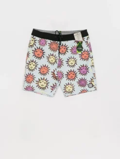 Volcom Ozzy Stoney 19 Boardshorts