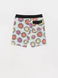 Volcom Ozzy Stoney 19 Boardshorts