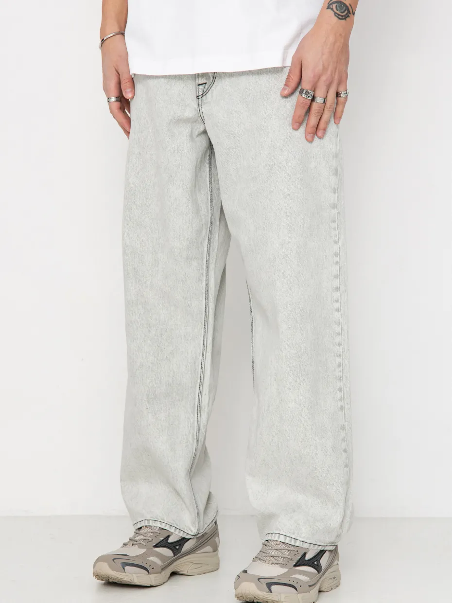 Volcom Pants Billow