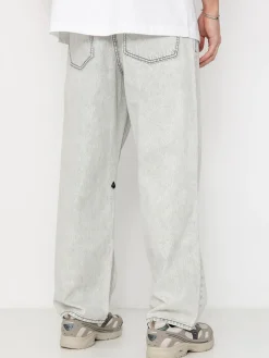 Volcom Pants Billow