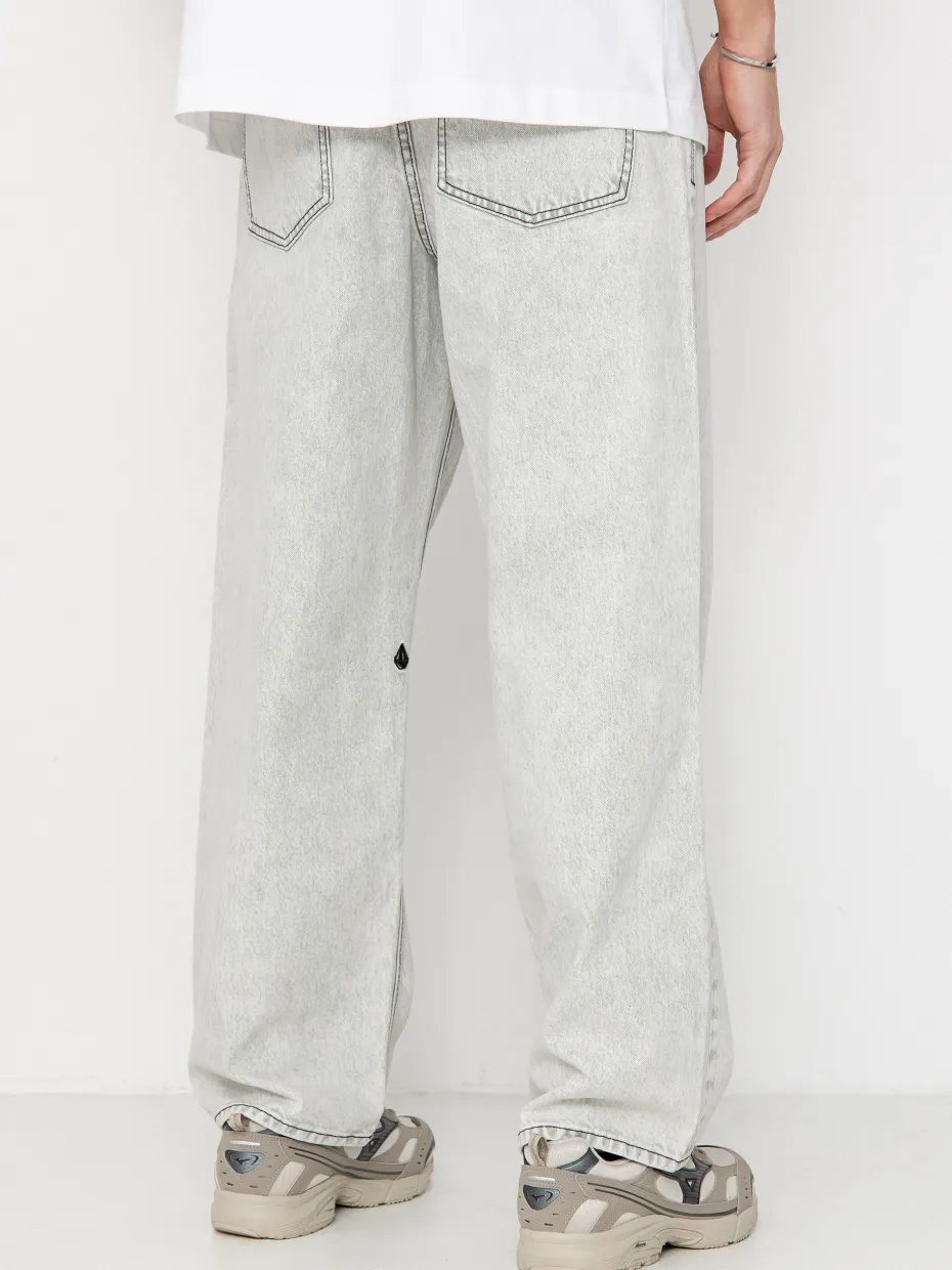 Volcom Pants Billow