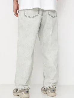 Volcom Pants Billow