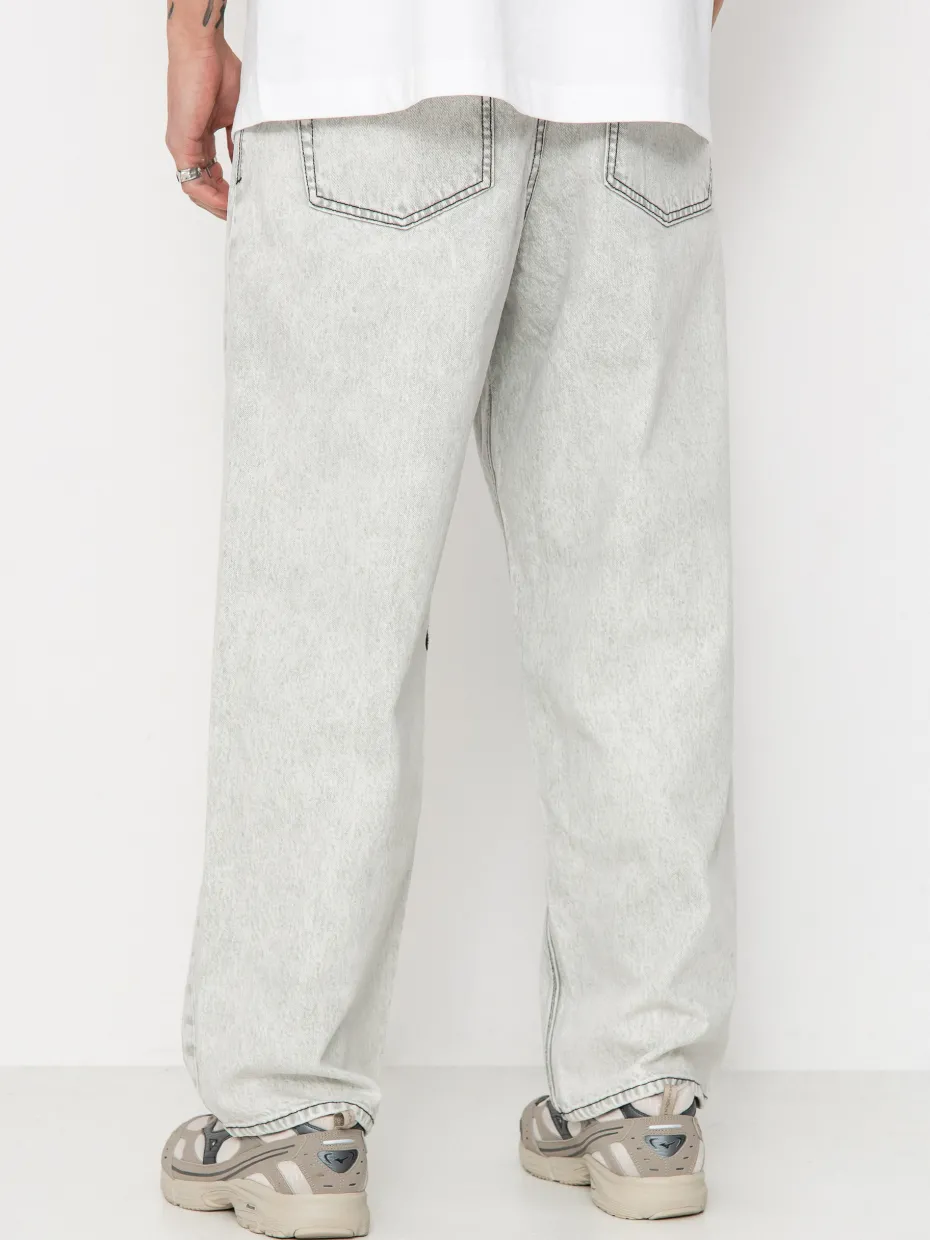 Volcom Pants Billow
