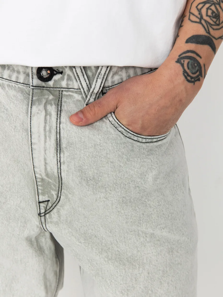 Volcom Pants Billow