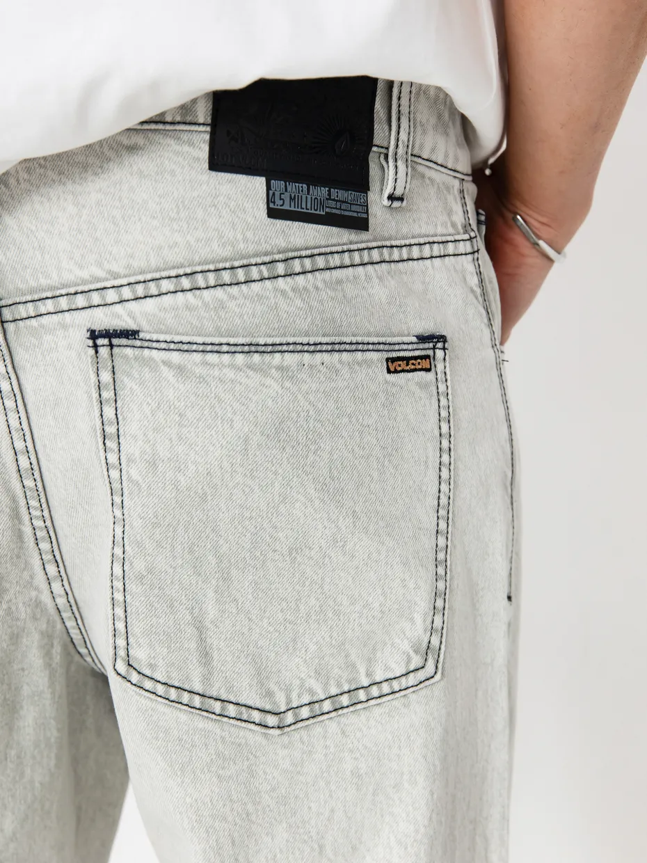 Volcom Pants Billow