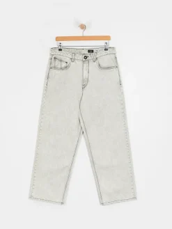 Volcom Pants Billow