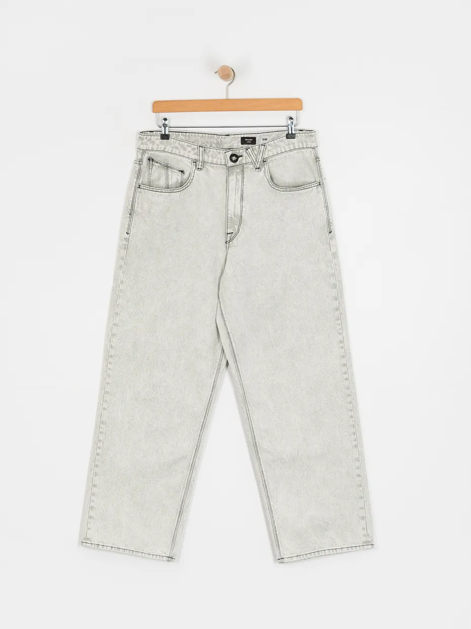 Volcom Pants Billow