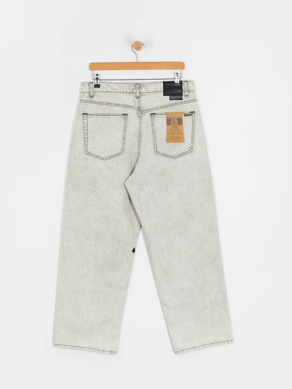 Volcom Pants Billow