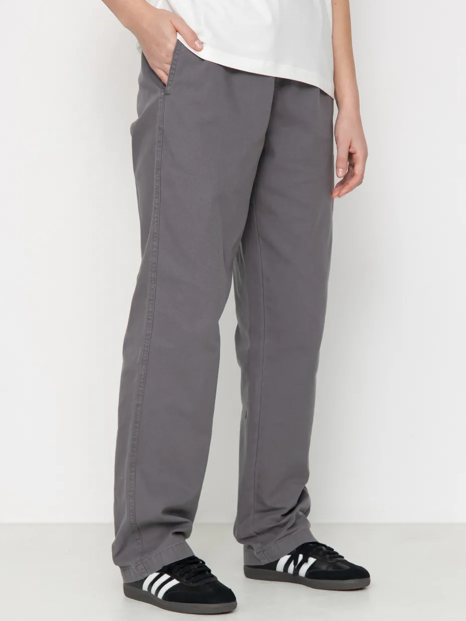 Volcom Pants Cheellin Ew Wmn
