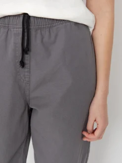 Volcom Pants Cheellin Ew Wmn