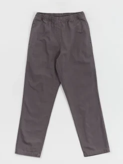 Volcom Pants Cheellin Ew Wmn