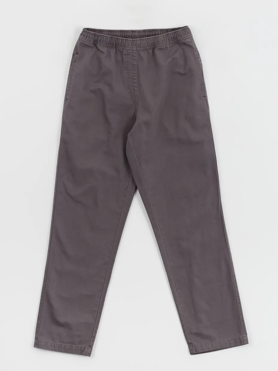 Volcom Pants Cheellin Ew Wmn
