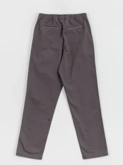Volcom Pants Cheellin Ew Wmn