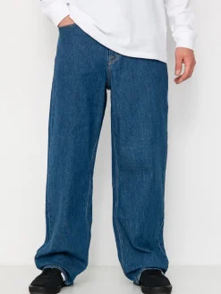 Volcom Pants Chillow