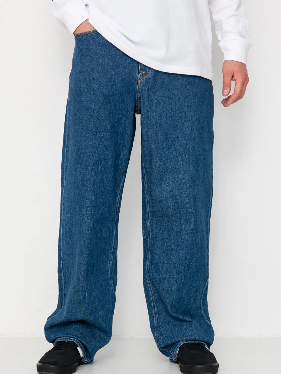 Volcom Pants Chillow
