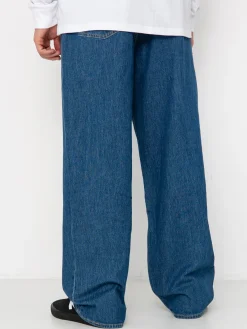 Volcom Pants Chillow