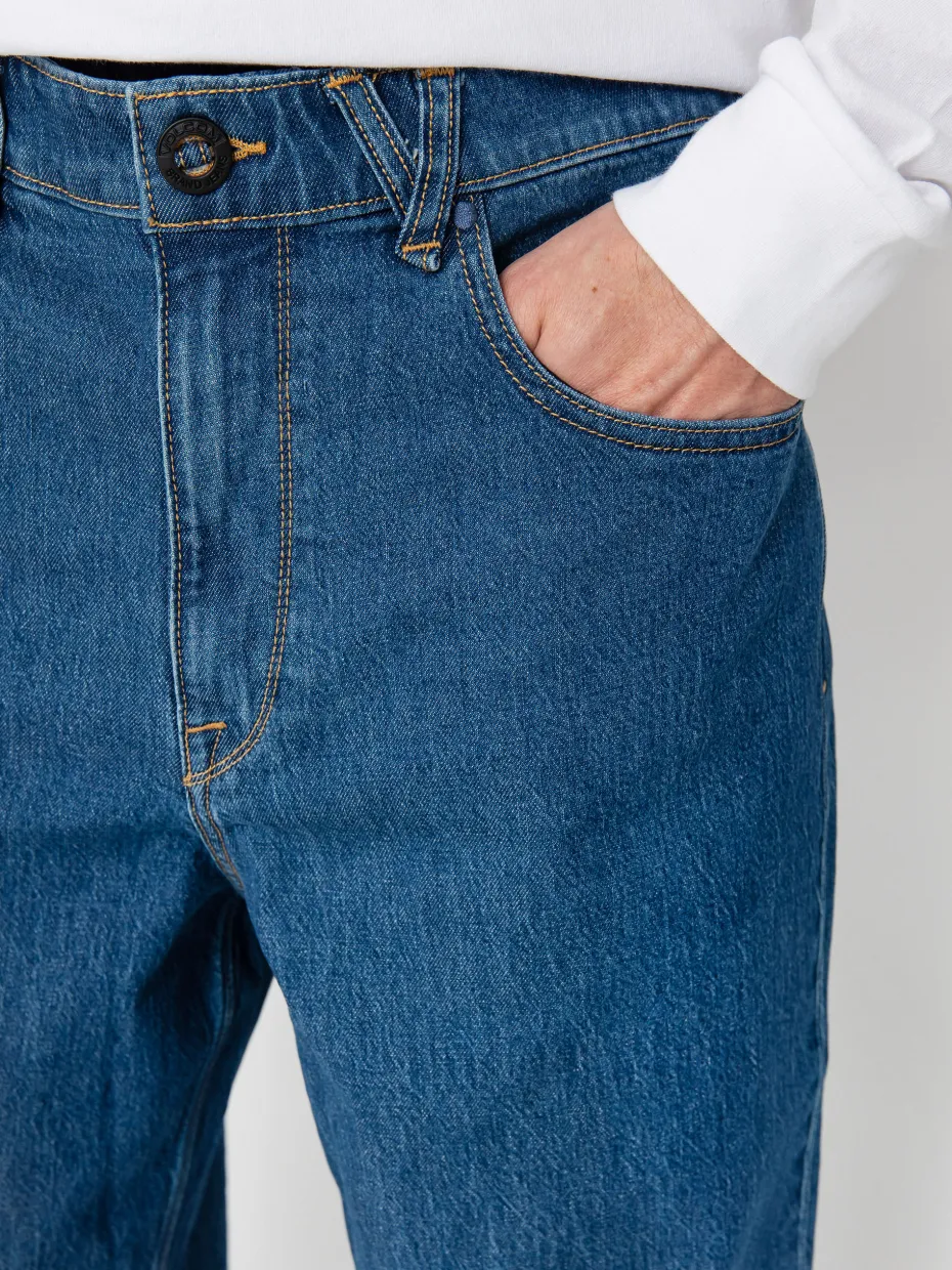 Volcom Pants Chillow