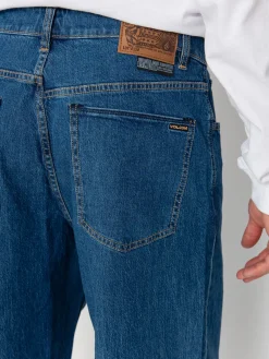 Volcom Pants Chillow