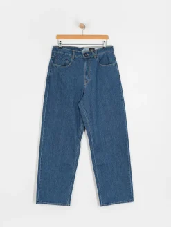 Volcom Pants Chillow