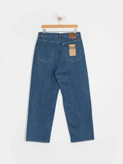 Volcom Pants Chillow