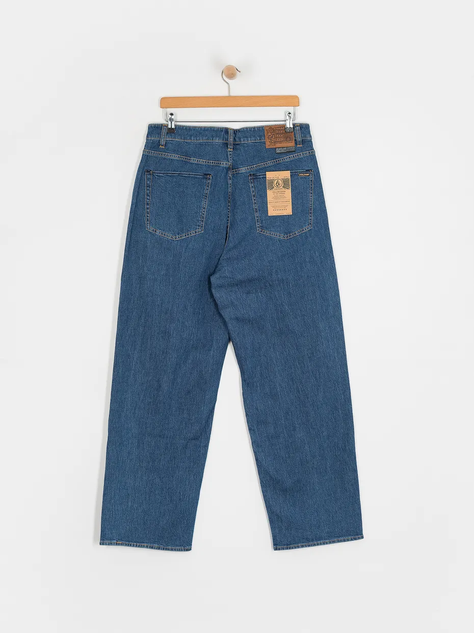 Volcom Pants Chillow
