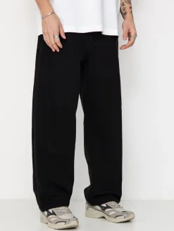 Volcom Pants Chillow