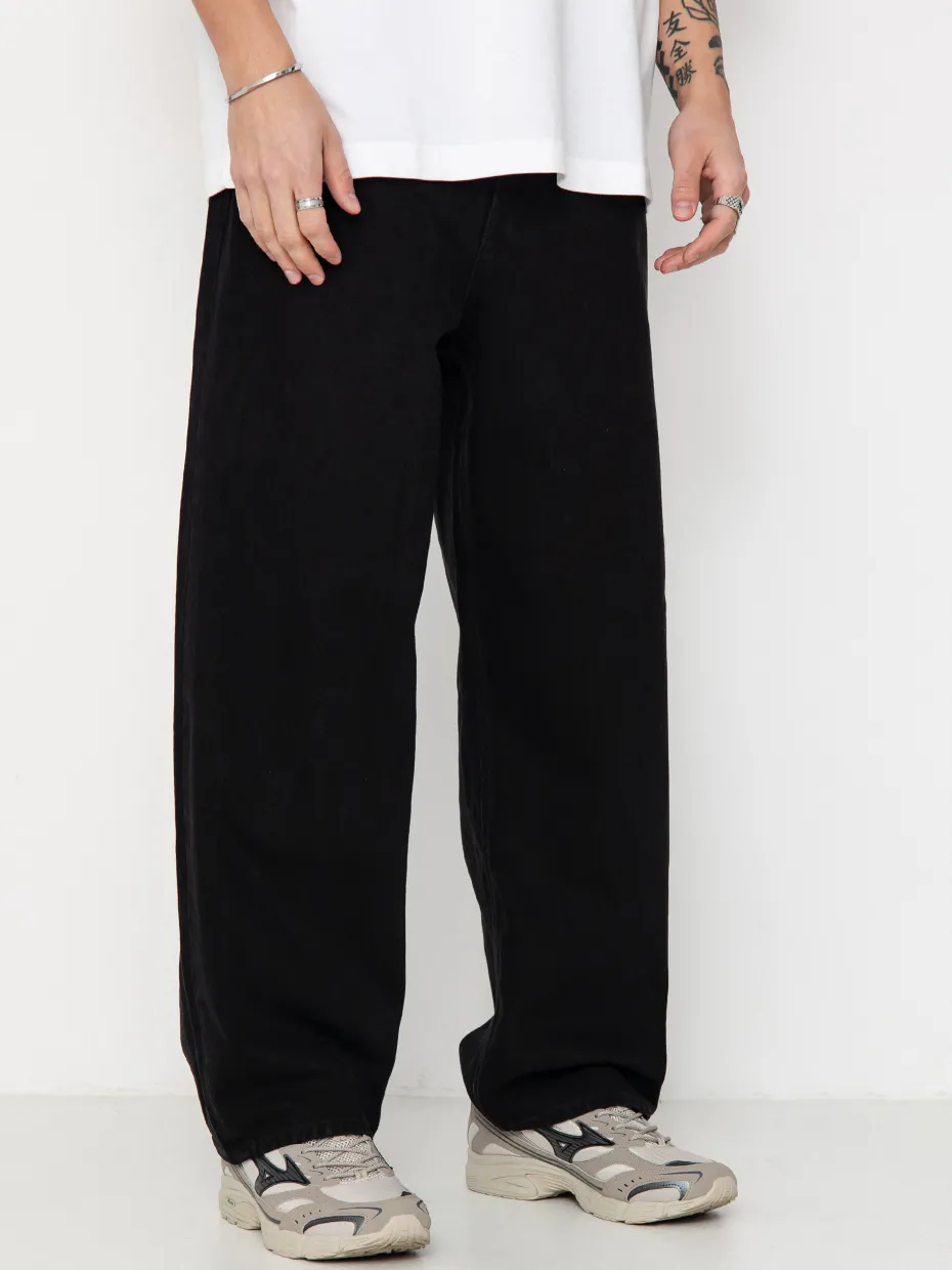 Volcom Pants Chillow