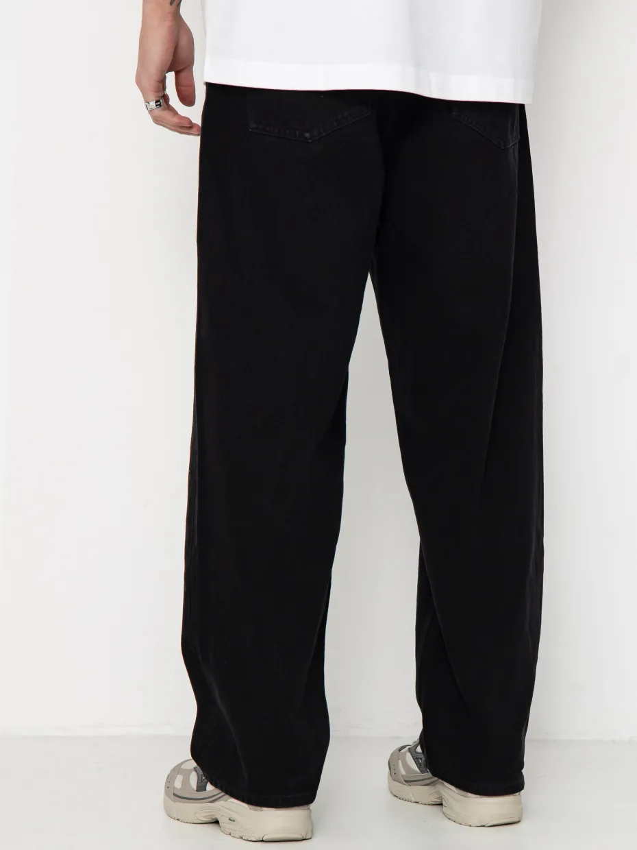 Volcom Pants Chillow