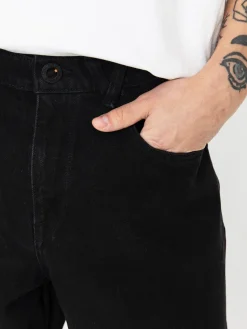 Volcom Pants Chillow