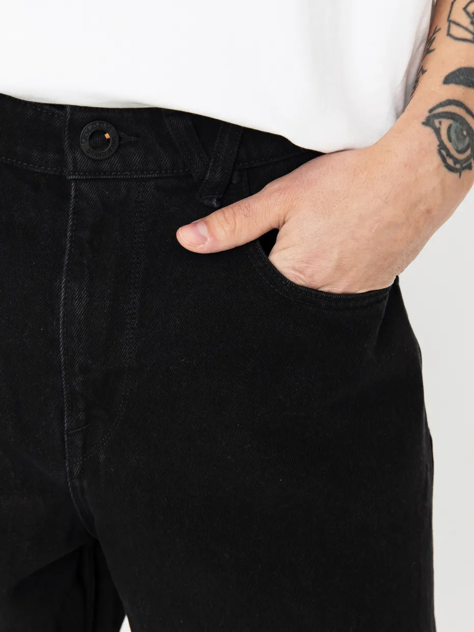 Volcom Pants Chillow