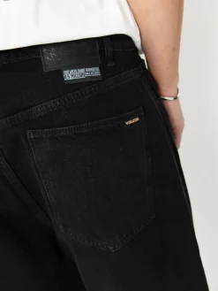 Volcom Pants Chillow