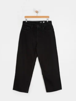 Volcom Pants Chillow
