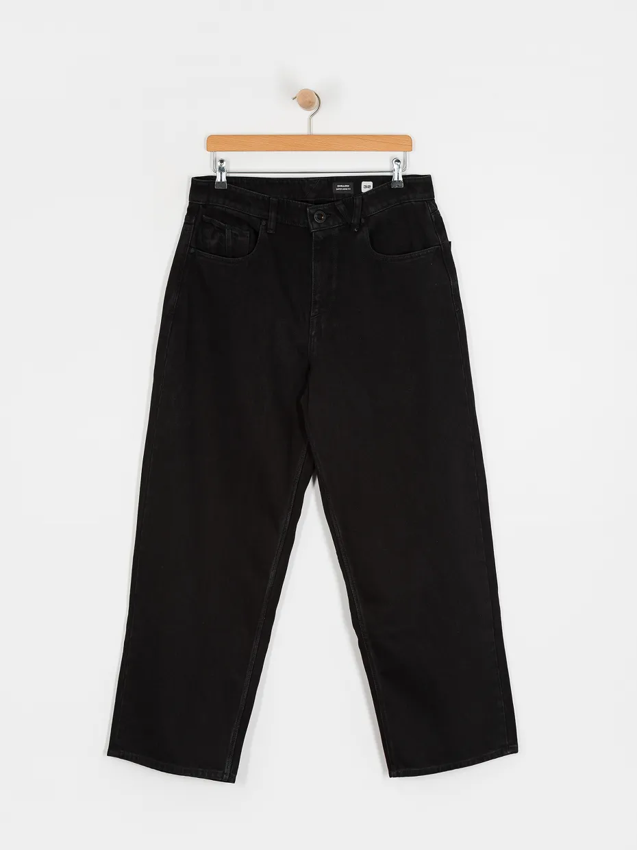 Volcom Pants Chillow