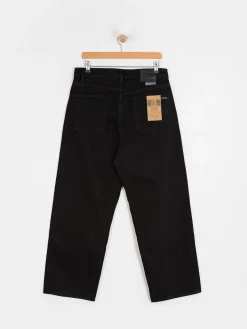 Volcom Pants Chillow