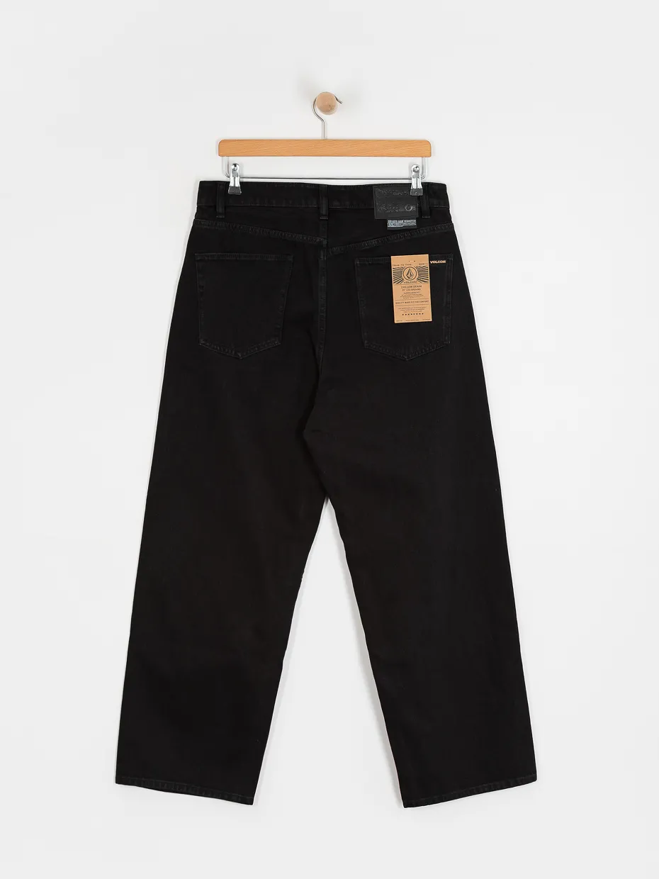 Volcom Pants Chillow