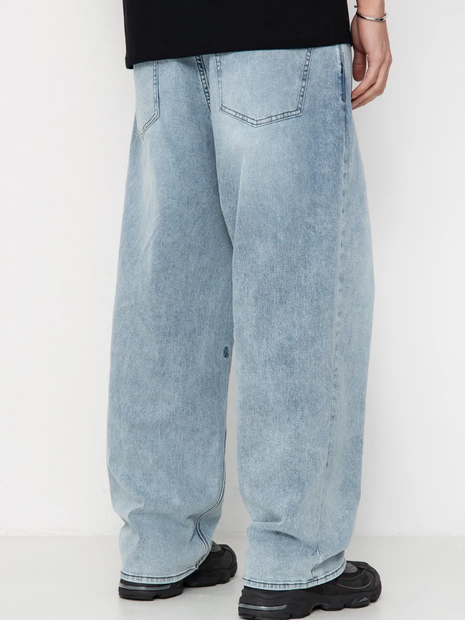 Volcom Pants Chillow