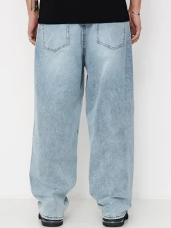 Volcom Pants Chillow