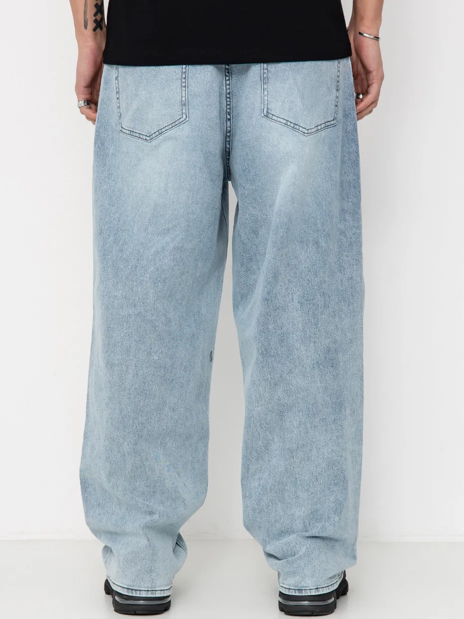 Volcom Pants Chillow