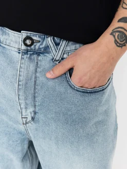 Volcom Pants Chillow
