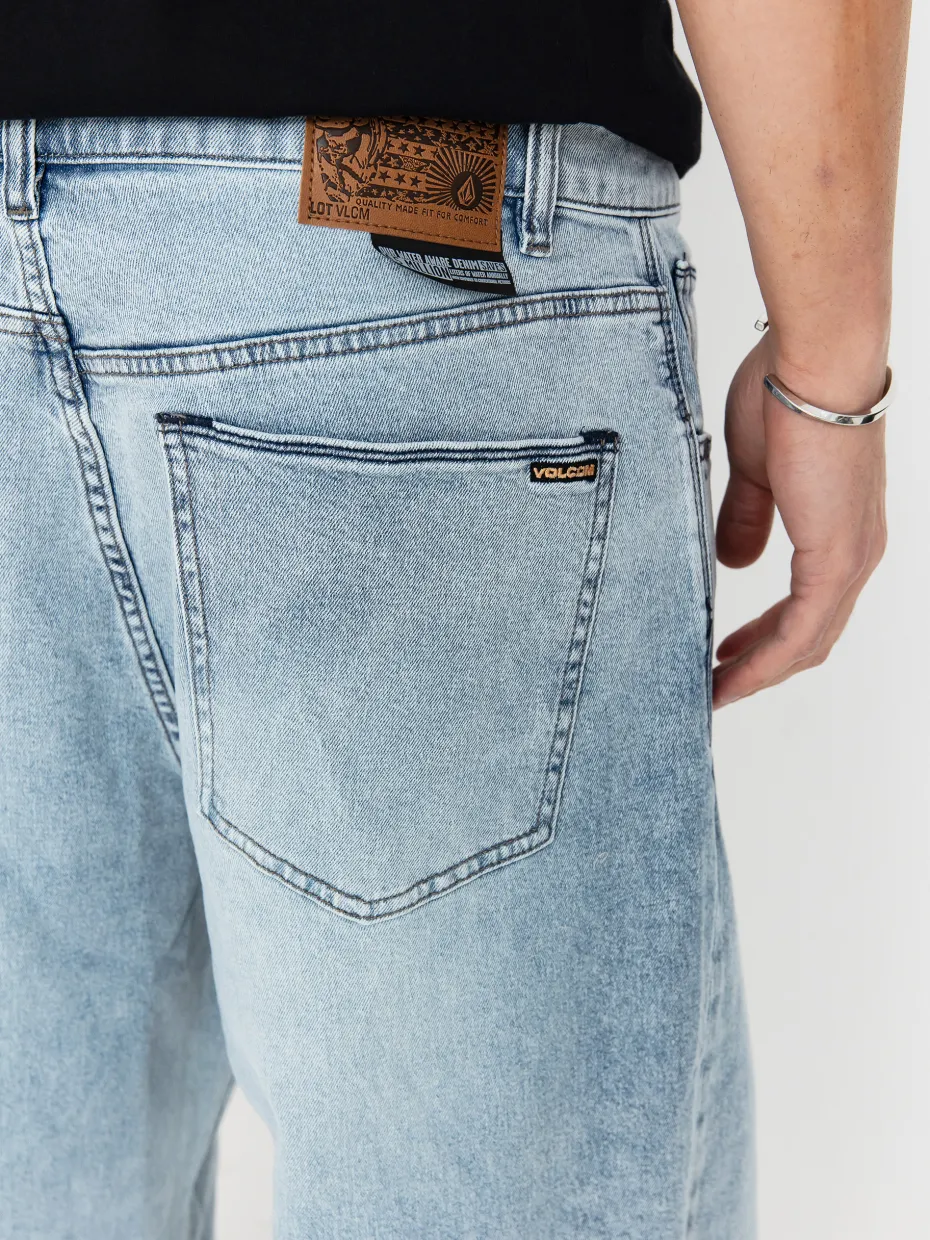 Volcom Pants Chillow
