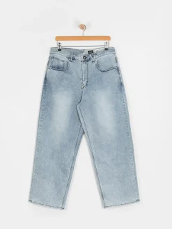 Volcom Pants Chillow
