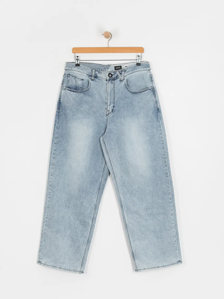 Volcom Pants Chillow