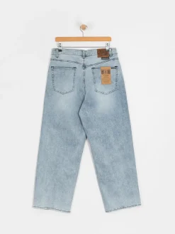 Volcom Pants Chillow