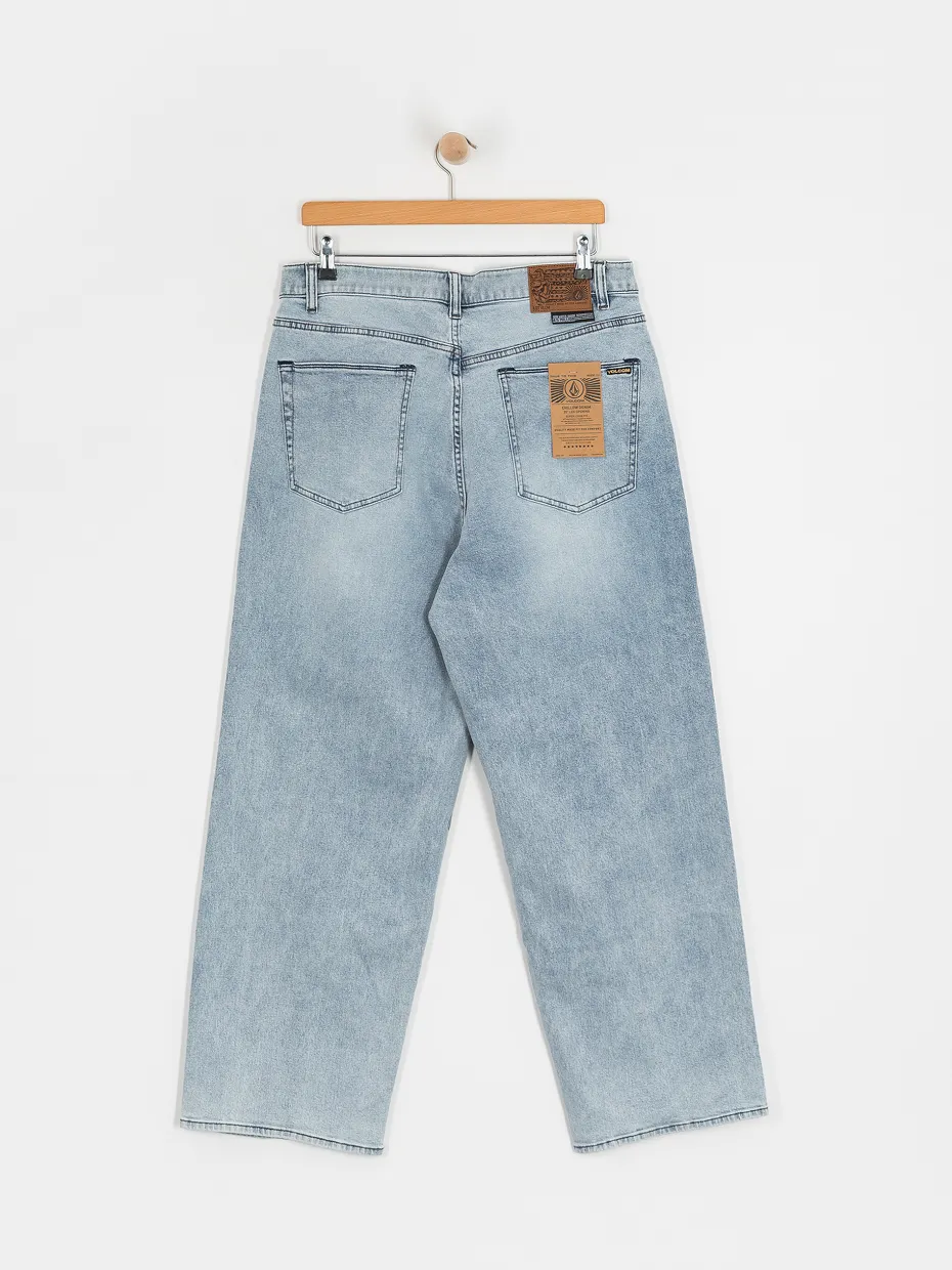 Volcom Pants Chillow