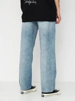 Volcom Pants Daddio Jean Wmn